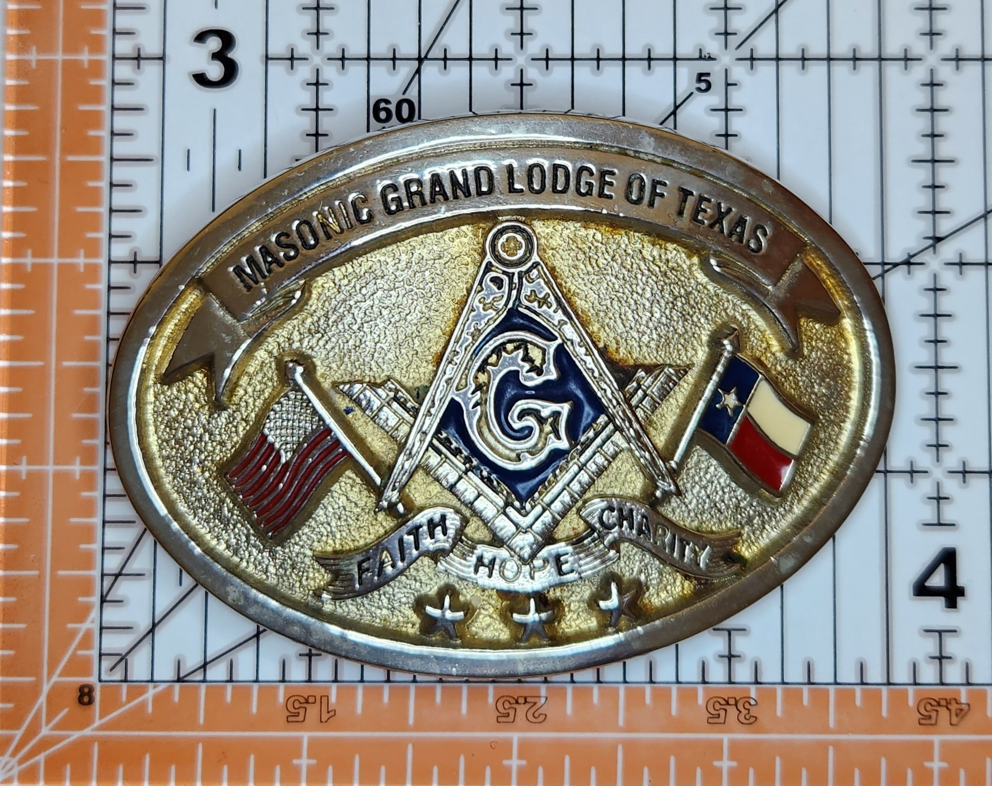 [Buckle Grid Missing] (Click here)
